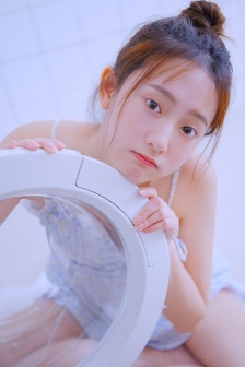 胸好软水好多双指探洞